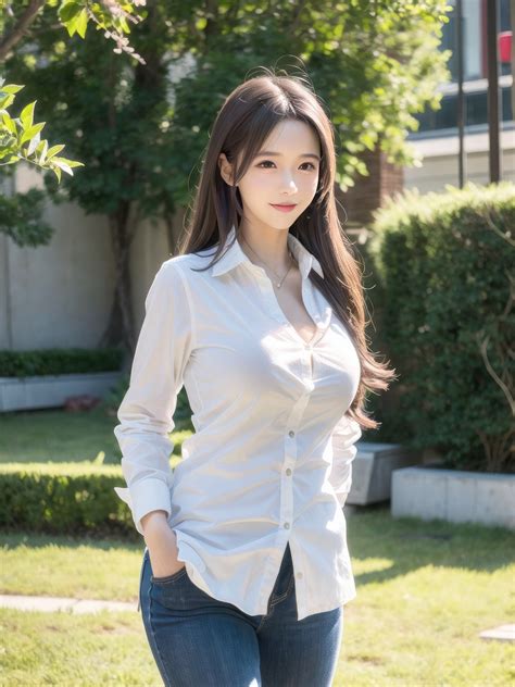 最新电影电视剧-全新观影体验！掌握最新影视动态的最佳平台揭秘