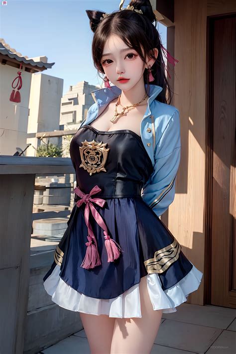 缺席若塔葬礼！C罗弥补遗憾：参加若塔纪念仪式慰问家人+献奖杯