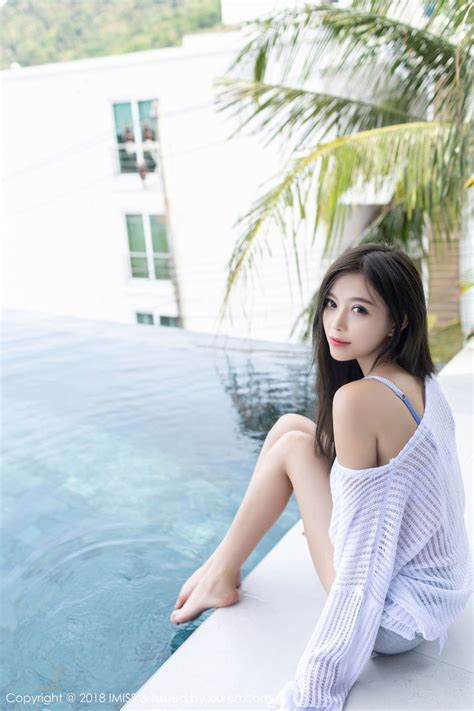 数字时代的视频新宠，如何改变我们的娱乐生活？