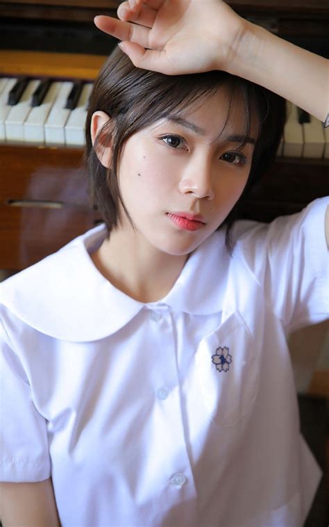 省队又出顶级后卫！1.75米场均20分得分榜第五初中MVP看齐陈盈骏