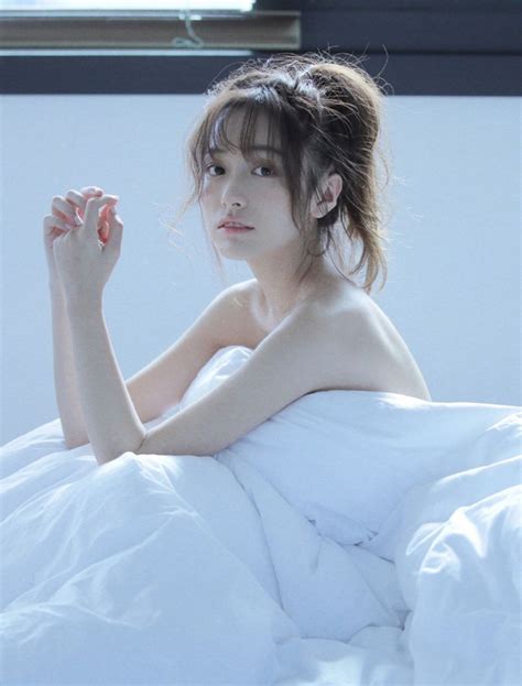 全新观影体验引领潮流，数字时代的影视革命悄然来临